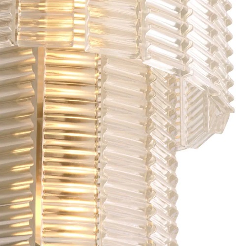 WALL LAMP IMPERIAL <br/> by Eichholtz - Image 9