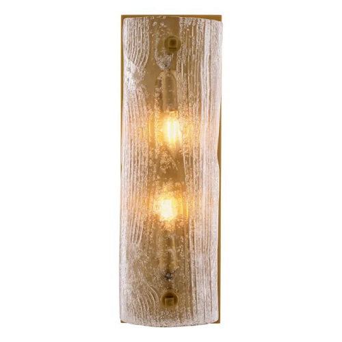 WALL LAMP LAGOS <br/> by Eichholtz - Image 3
