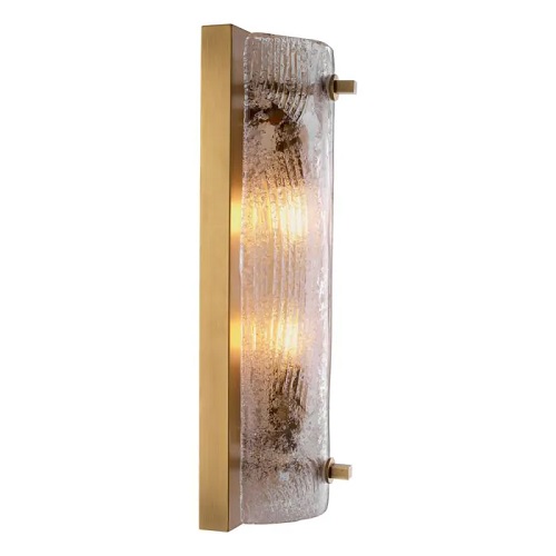 WALL LAMP LAGOS <br/> by Eichholtz - Image 4