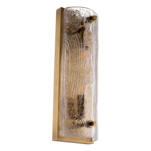WALL LAMP LAGOS <br/> by Eichholtz - Image 5