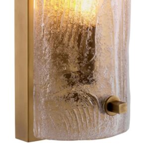 eichholtz_wall lamp_lagos_117708_5_core furniture_online