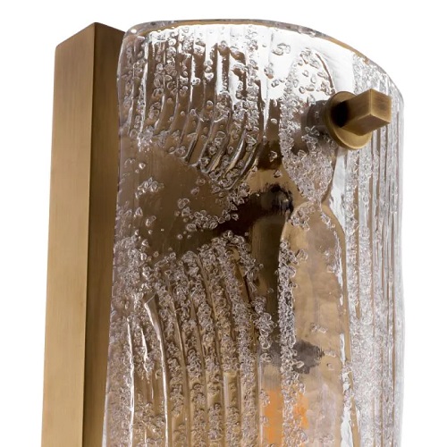 WALL LAMP LAGOS <br/> by Eichholtz - Image 6