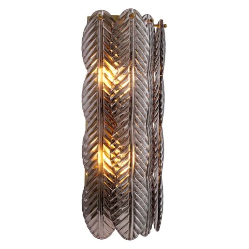 WALL LAMP SAHURE <br/> by Eichholtz - Image 3