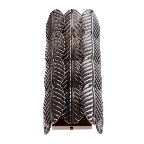 WALL LAMP SAHURE <br/> by Eichholtz - Image 4