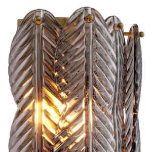 eichholtz_wall lamp_sahure_TM0131_5_core furniture_online