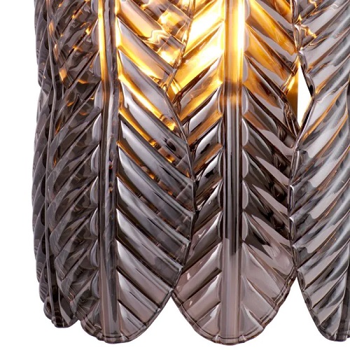 WALL LAMP SAHURE <br/> by Eichholtz - Image 5