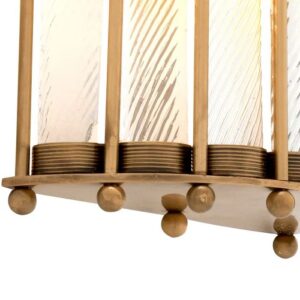 eichholtz_wall lamp_tiziano_L_111579_5_core furniture_online