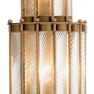eichholtz_wall lamp_tiziano_XL_112278_4_core furniture_online