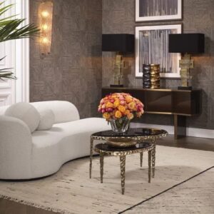 eichholtz_wall lamp_todd_117712_2_core furniture_online