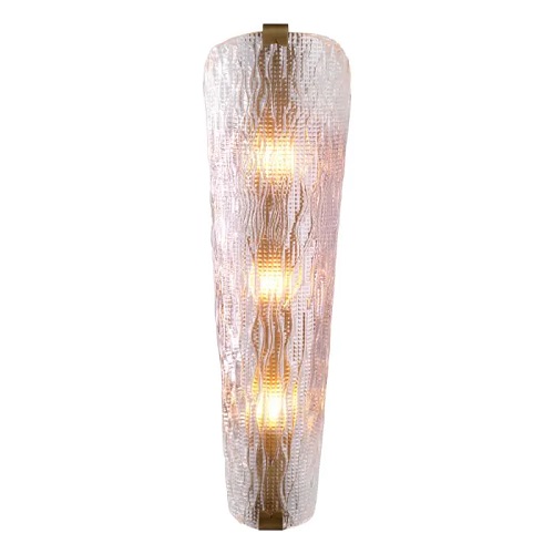 WALL LAMP TODD <br/> by Eichholtz - Image 3