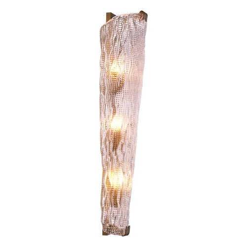 WALL LAMP TODD <br/> by Eichholtz - Image 4