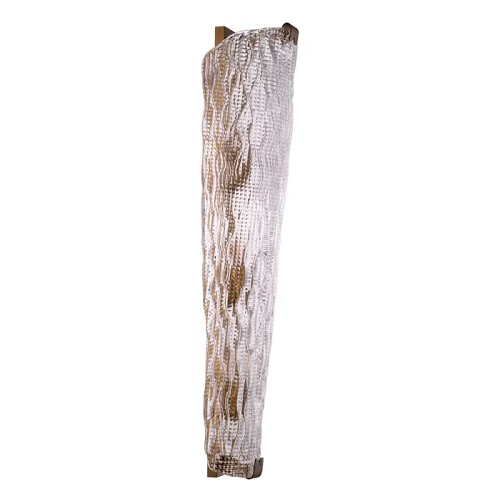 WALL LAMP TODD <br/> by Eichholtz - Image 5