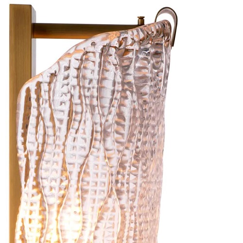 WALL LAMP TODD <br/> by Eichholtz - Image 6