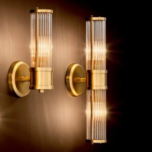 eichholtz_wall_lamp_claridges_double_antique_brass_finish_111016_2_corefurniture_online