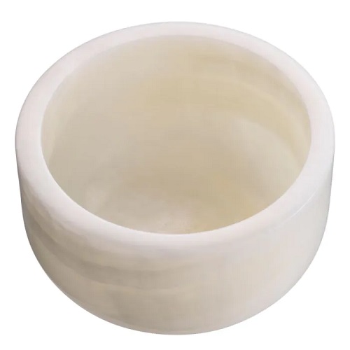 BOWL FAYUM <br/> by Eichholtz - Image 3