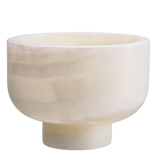 BOWL FAYUM <br/> by Eichholtz - Image 4