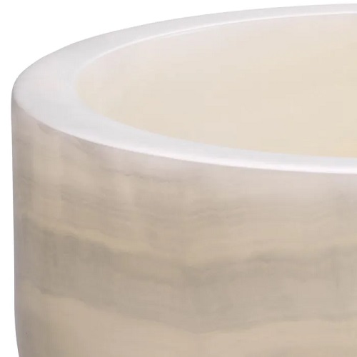 BOWL FAYUM <br/> by Eichholtz - Image 5