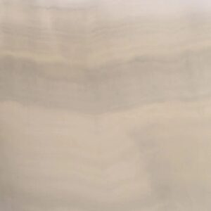 eitchholtz_bowl_fayum_TM0128_5_core furniture_online