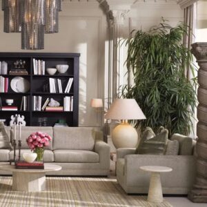 eitchholtz_column_veneto_TM0033_2_core furniture_online