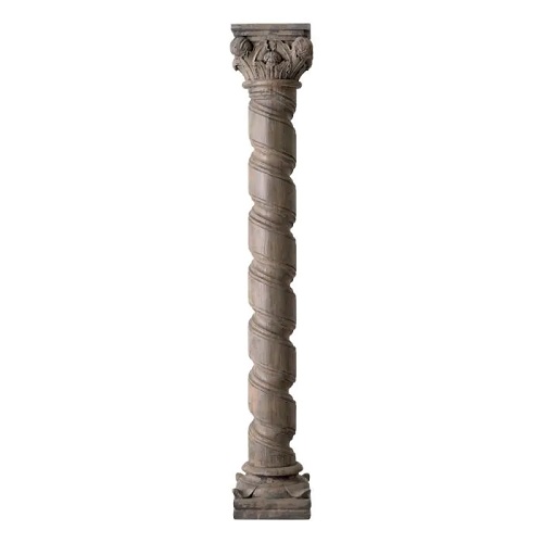 COLUMN VENETO <br/> by Eichholtz - Image 3
