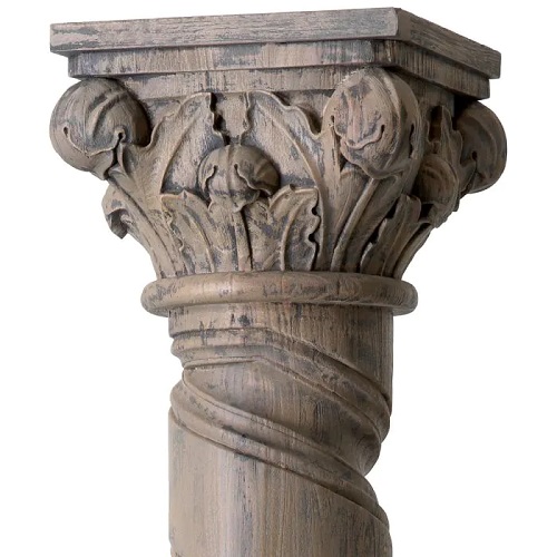 COLUMN VENETO <br/> by Eichholtz - Image 4