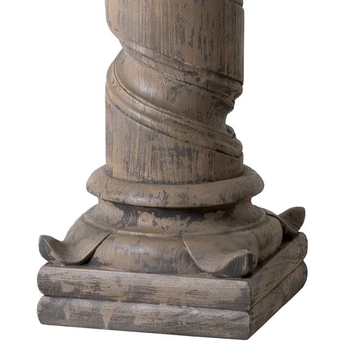 COLUMN VENETO <br/> by Eichholtz - Image 5