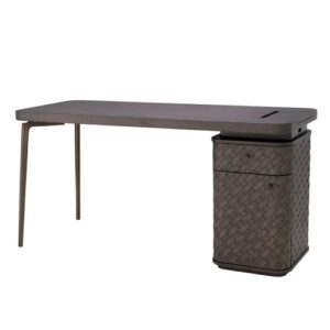 eitchholtz_desk_fiji_117444_2_core furniture_online