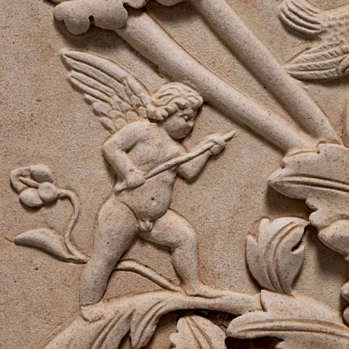 OBJECT ACANTHUS <br/> by Eichholtz - Image 5