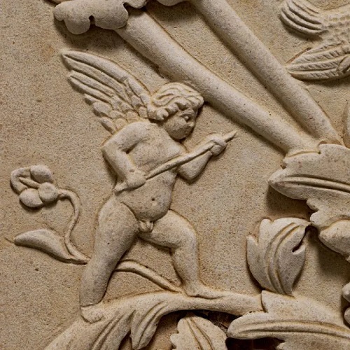 OBJECT ACANTHUS <br/> by Eichholtz - Image 2