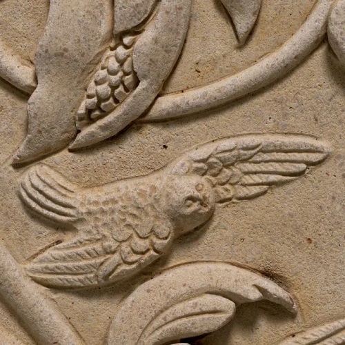 OBJECT ACANTHUS <br/> by Eichholtz - Image 7