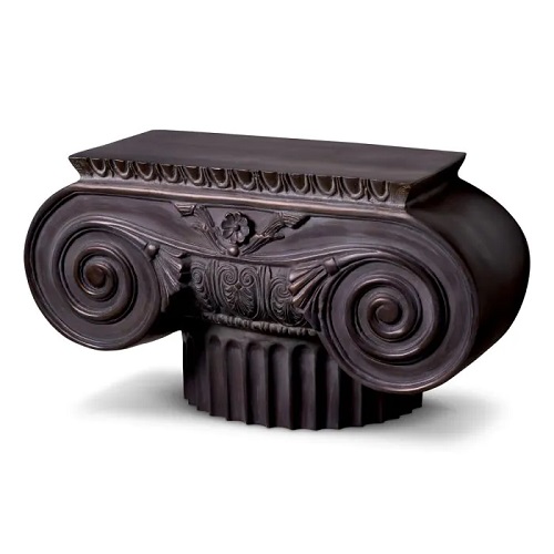 OBJECT ARTEMIS CAPITAL <br/> by Eichholtz - Image 6