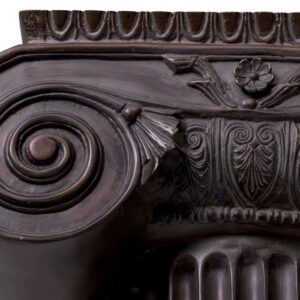 eitchholtz_object_artemis capital_TM0121_6_core furniture_online