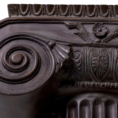 OBJECT ARTEMIS CAPITAL <br/> by Eichholtz - Image 2