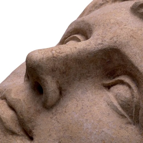 EMPEROR AUGUSTUS <br/> by Eichholtz - Image 8