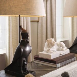 eitchholtz_object_reclining lion_TM0058_2_core furniture_online