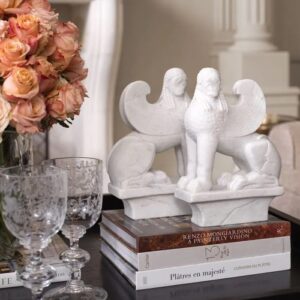 eitchholtz_object_sphinx_TM0079_2_core furniture_online