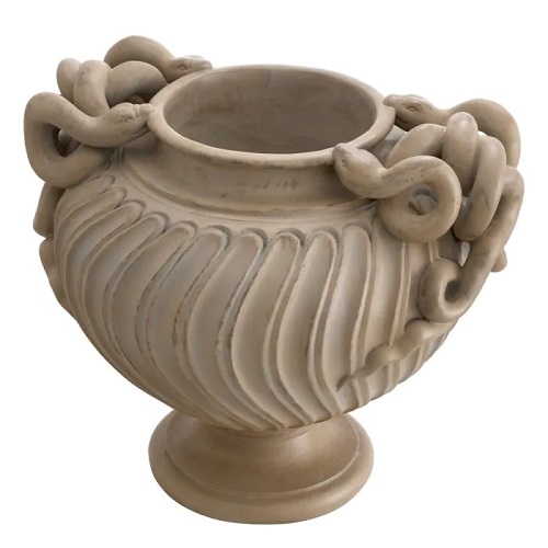 VASE ANTONINE <br/> by Eichholtz - Image 3