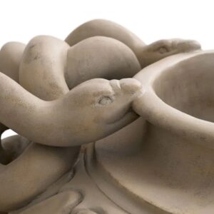 eitchholtz_vase_antonine_TM0041_3_core furniture_online