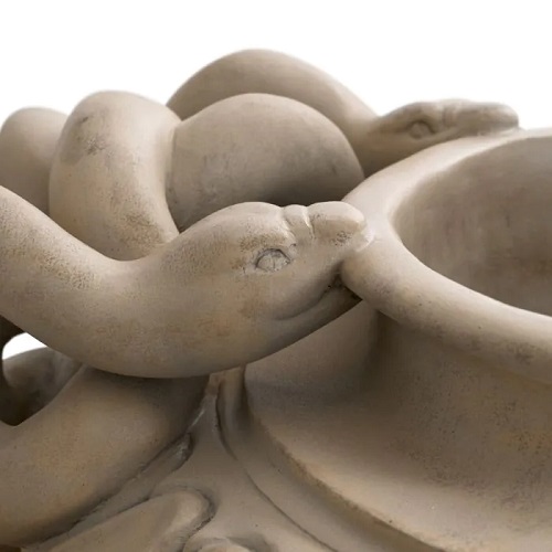 VASE ANTONINE <br/> by Eichholtz - Image 2