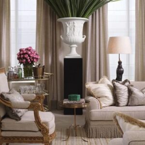 eitchholtz_vase_calyx-krater_TM0022_2_core furniture_online