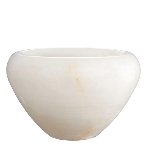 VASE FAYUM <br/> by Eichholtz - Image 3