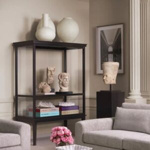 eitchholtz_vase_moon jar_TM0110_2_core furniture_online