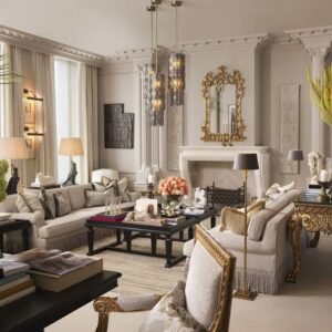 eitchholtz_wall object_acanthus_TM0018_2_core furniture_online
