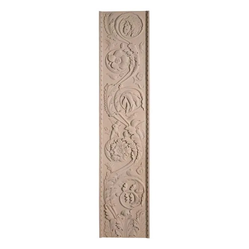 WALL OBJECT ACANTHUS <br/> by Eichholtz - Image 3