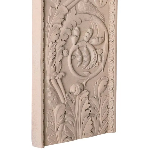 WALL OBJECT ACANTHUS <br/> by Eichholtz - Image 4