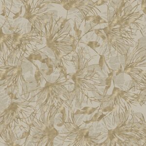 ferreira_de_sa_aged_bouquet_sandshell_corefurniture_online