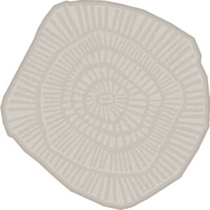 ferreira_de_sa_anemone_dove_corefurniture_online