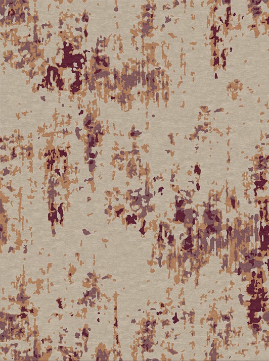 ASPHALT <br/> by Ferreira de Sá