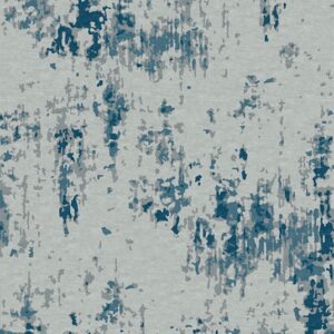 ferreira_de_sa_asphalt_blue_mirage_corefurniture_online