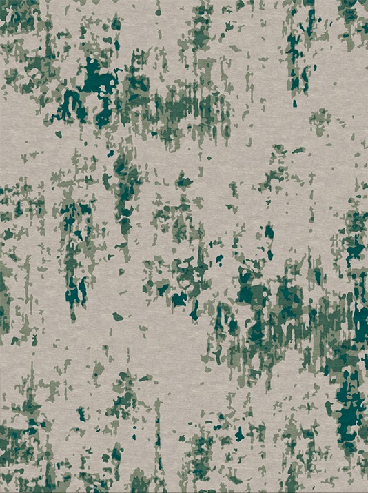 ASPHALT <br/> by Ferreira de Sá - Image 3